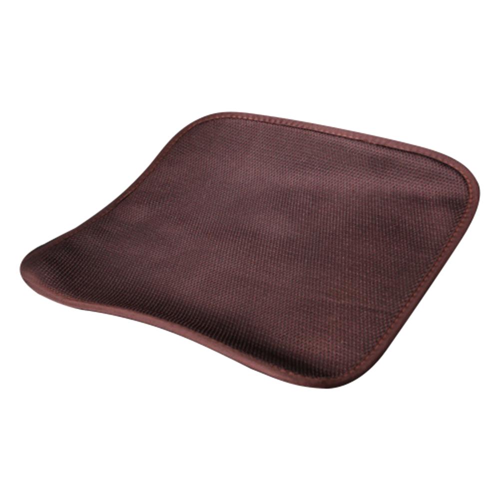 Heated Car Seat Pad Electric Cushion