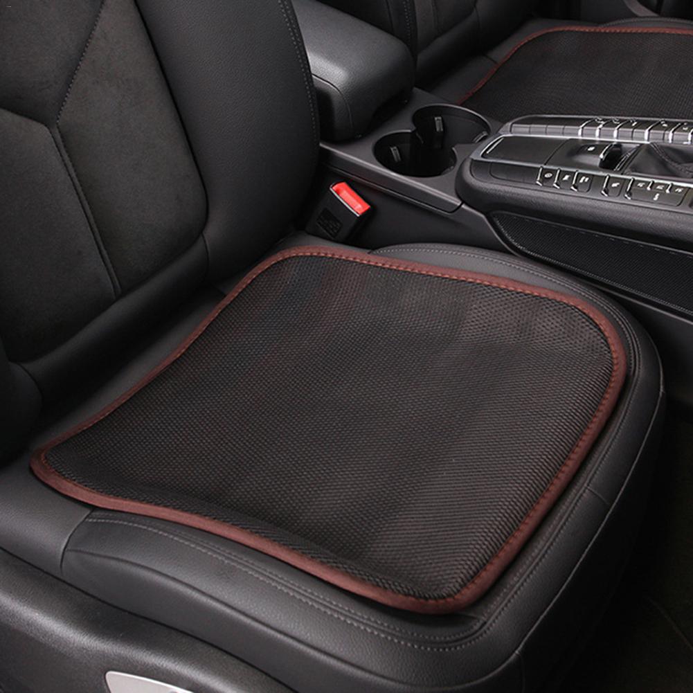 Heated Car Seat Pad Electric Cushion