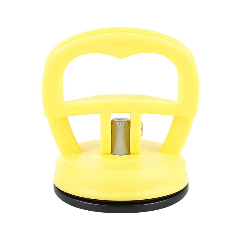 Suction Cup Dent Remover Tool