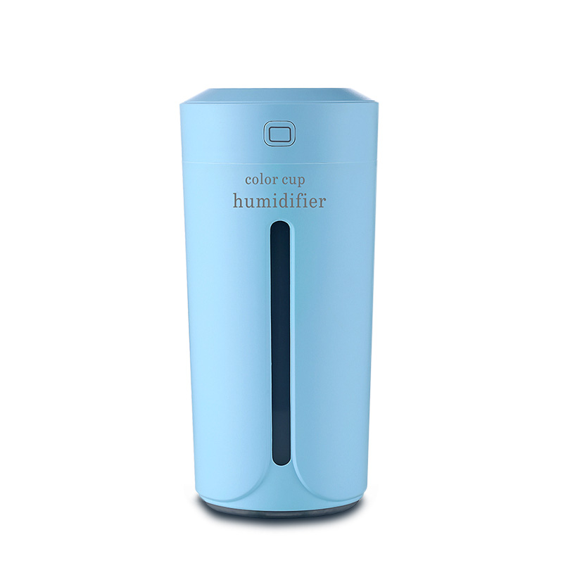 Electric Essential Oil Humidifier