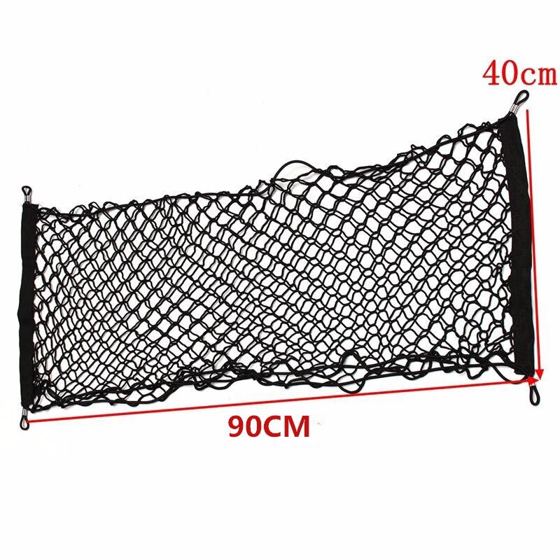 Car Trunk Organizer Net