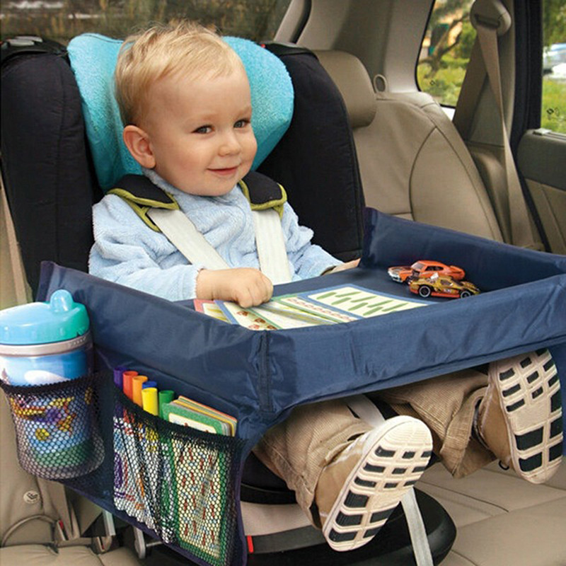 Kids Activity Table and Play Table