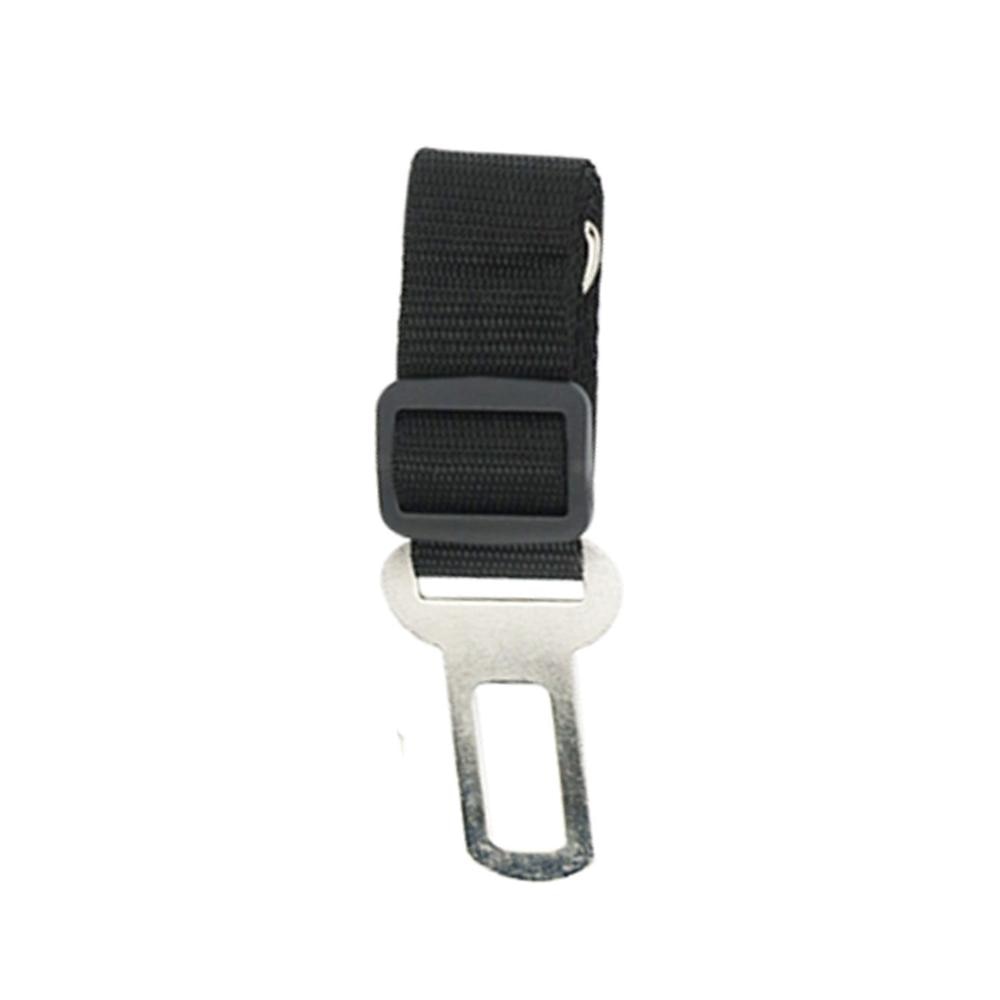 Dog Belt Pet Harness Car Seat Belt