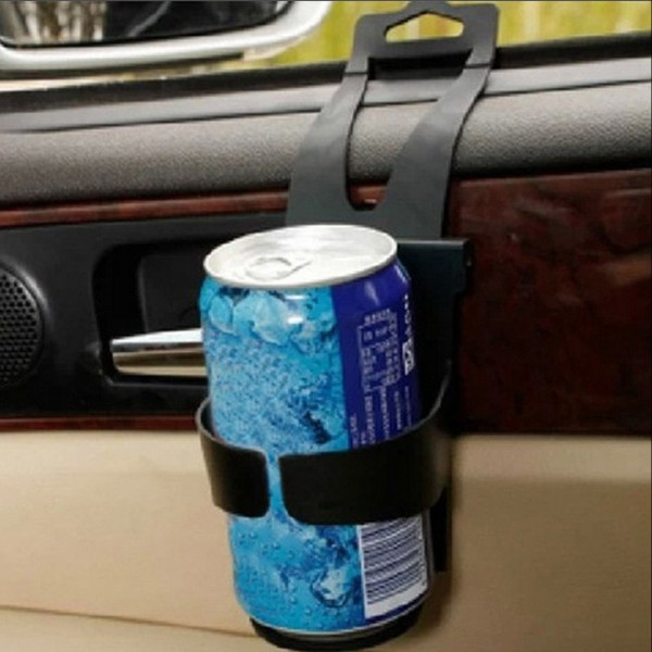 Travel Bottle Holder