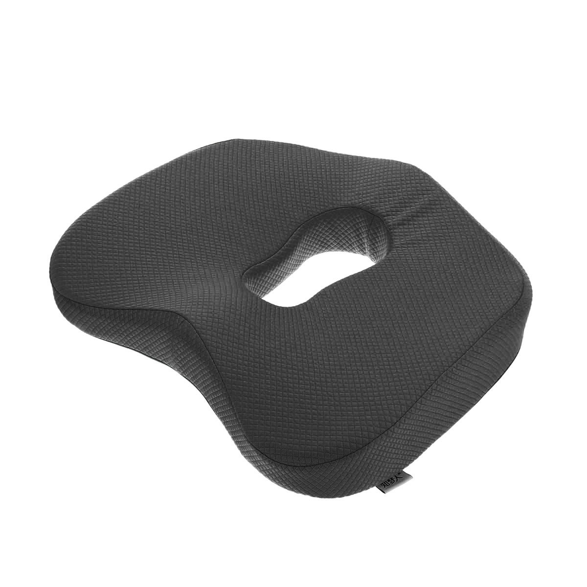 Orthopedic Seat Cushion Memory Foam