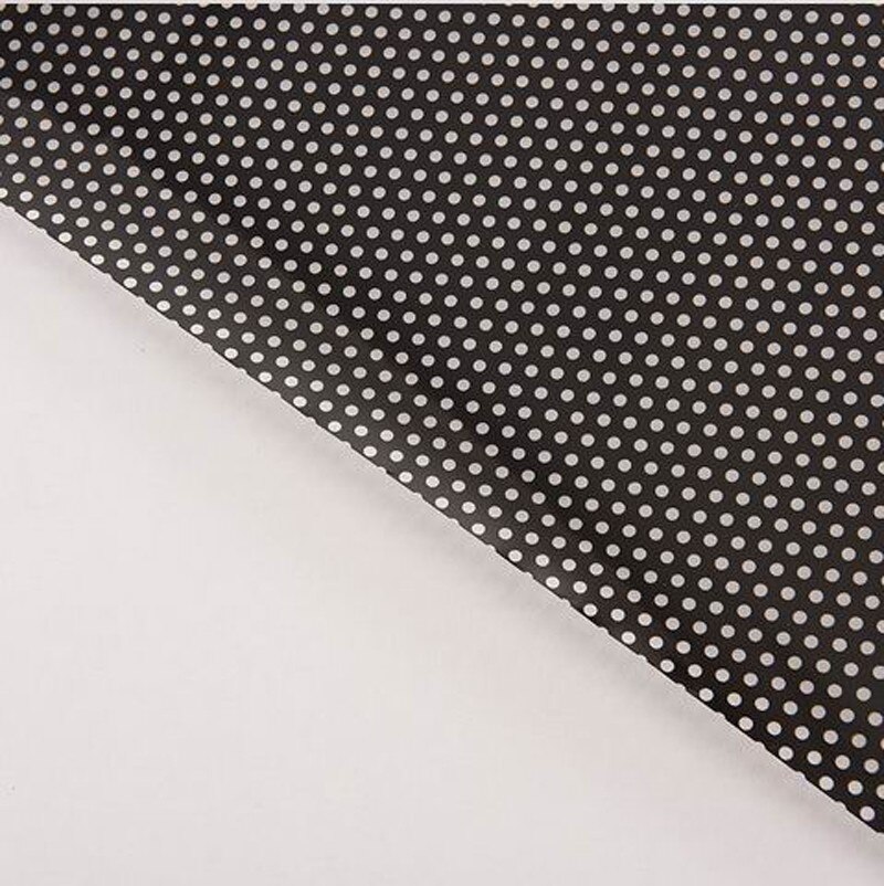 New Rollback Window Sun Shade Screen Cover Sunshade Protector Car Auto Truck Left Right Side Windshield Solar Protection