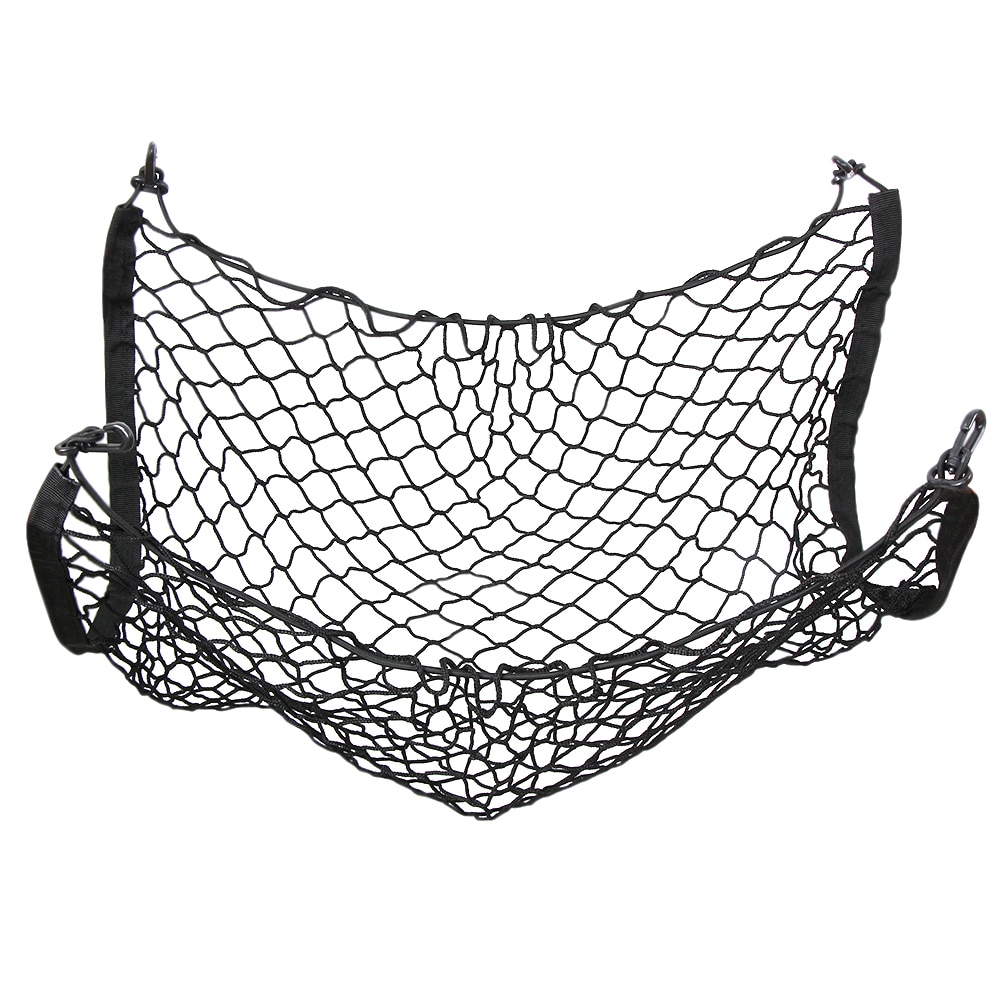 Net for Car Trunk Cargo Mesh