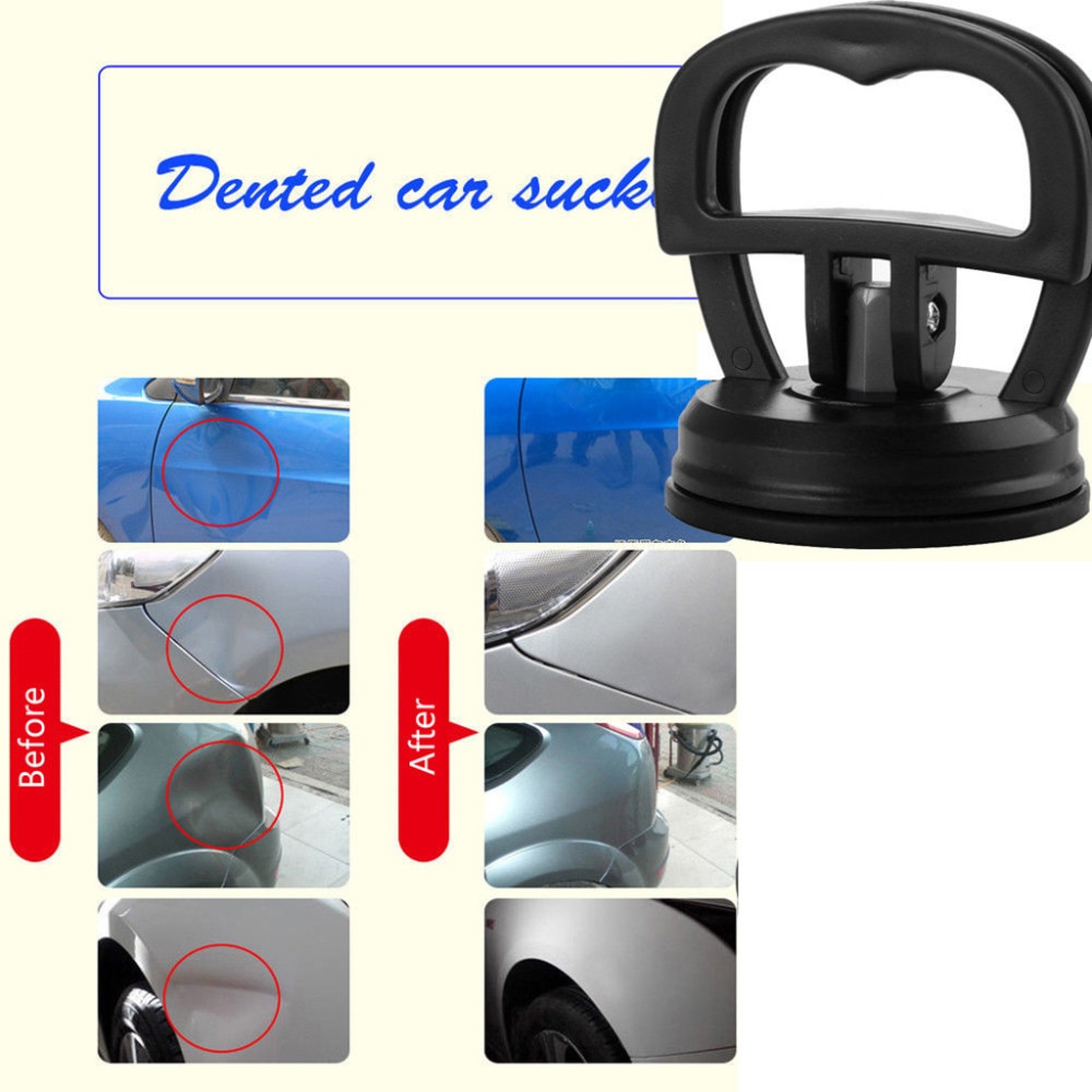 Suction Dent Puller Car Repair Tool