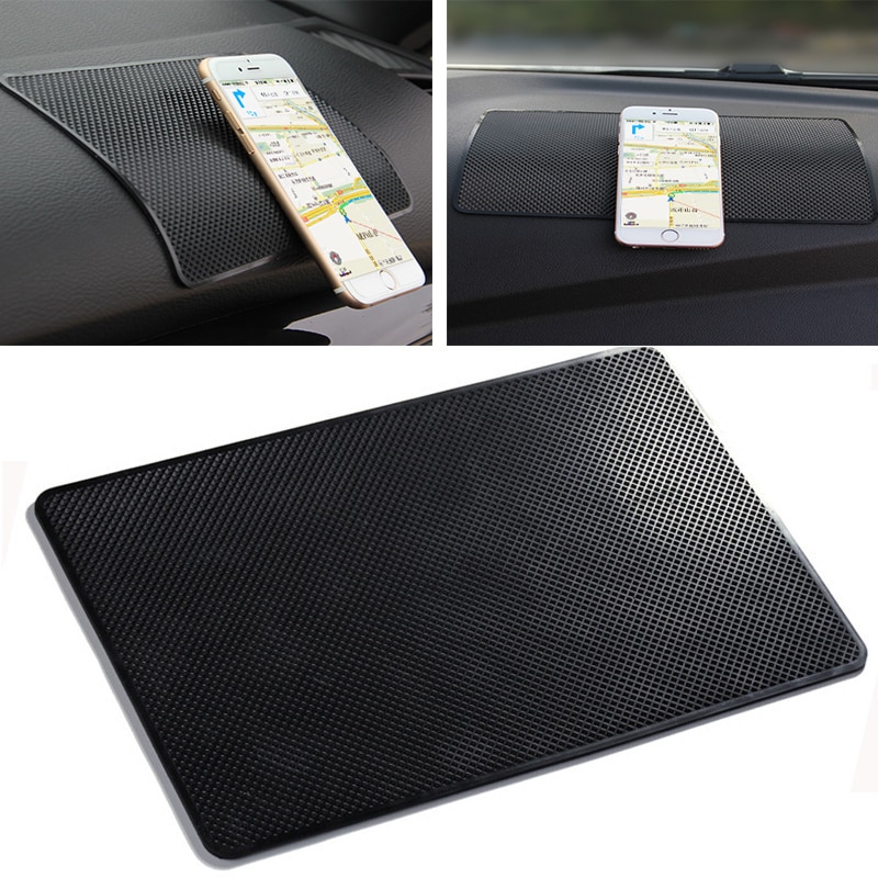 Dashboard Pad Sticky Non-Slip Mat