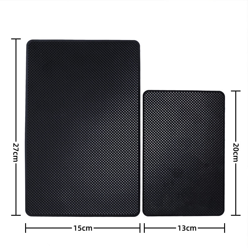 Dashboard Pad Sticky Non-Slip Mat