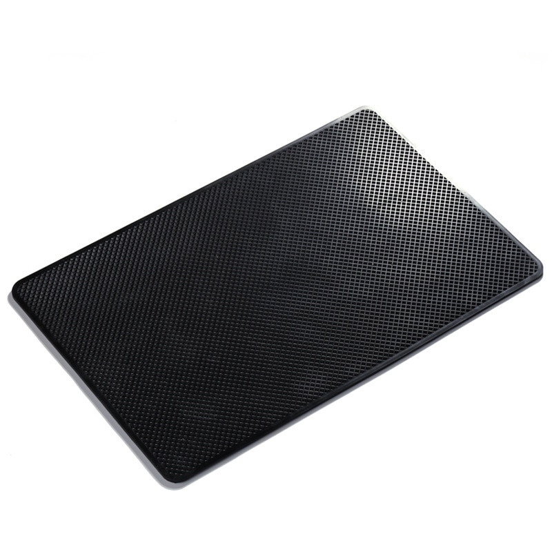 Dashboard Pad Sticky Non-Slip Mat