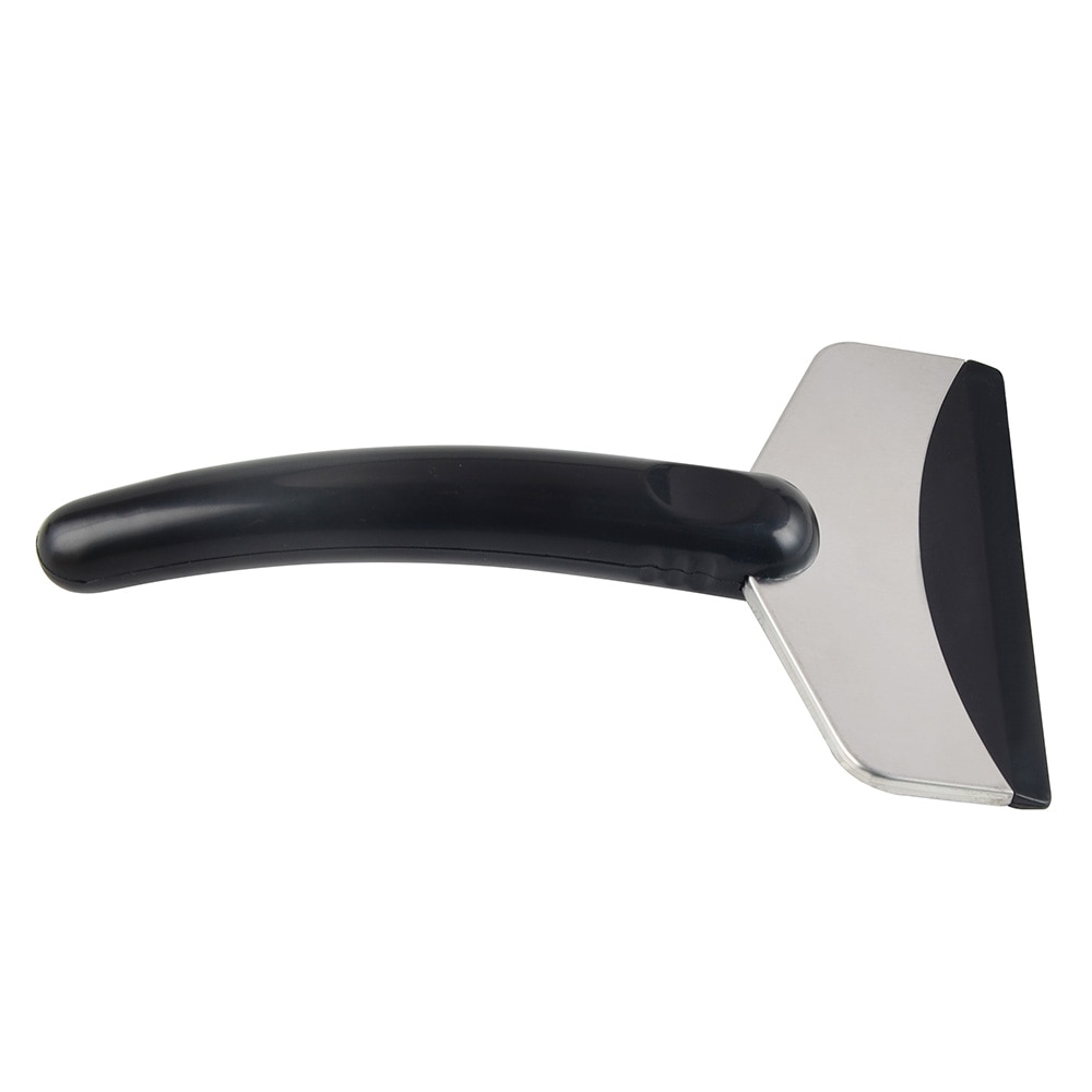 Car Ice Scraper Handheld Tool