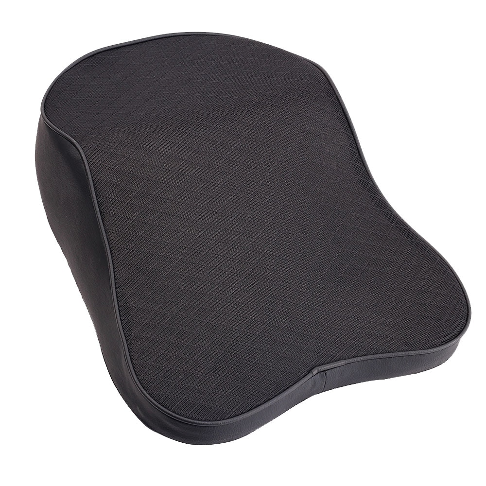 Car Headrest Memory Foam Pillow