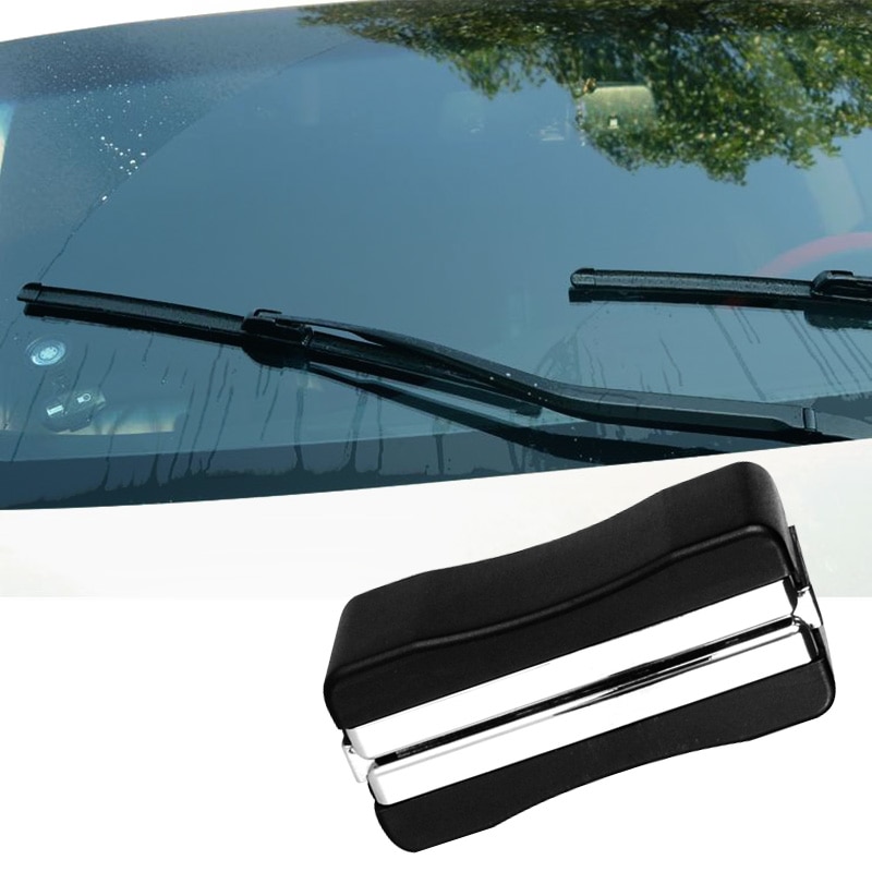 Wiper Blades Universal Repair Tool