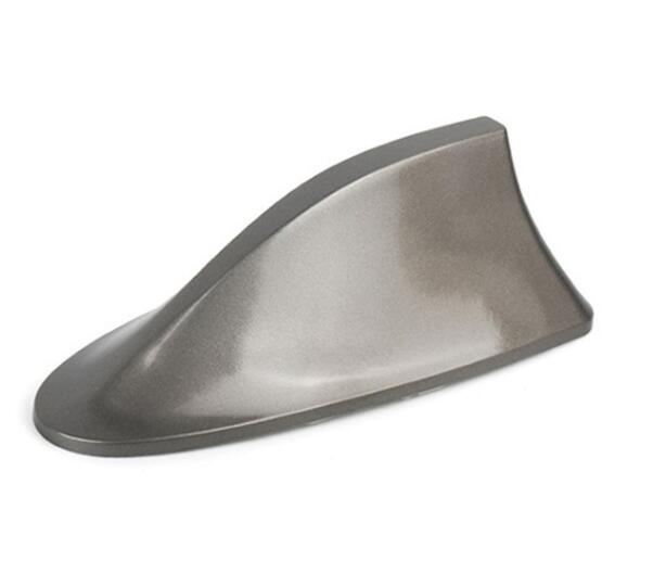 Car Antenna Shark Fin Design