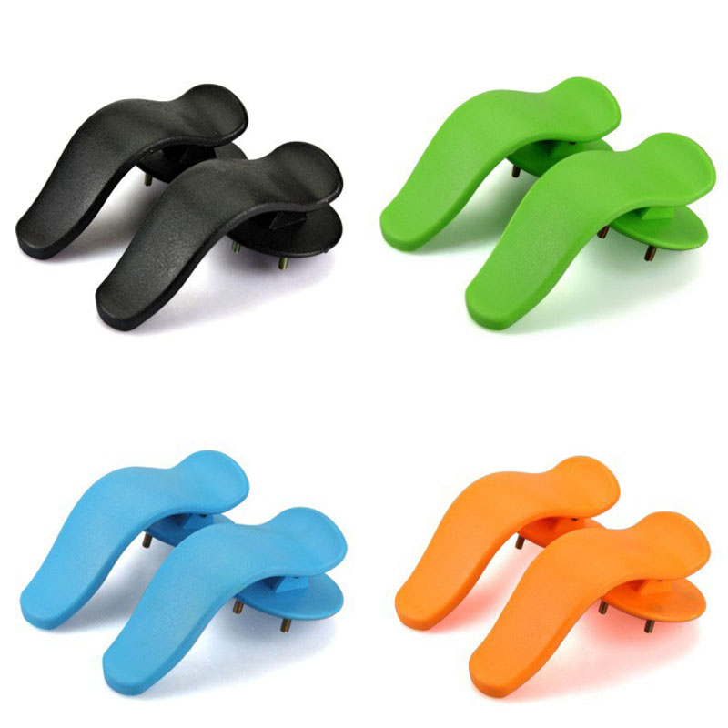 Mounting Bracket Umbrella Plastic Fastener