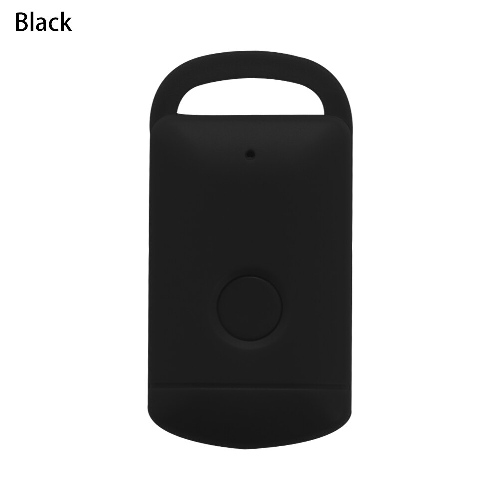 Bluetooth Tracker Device Keychain