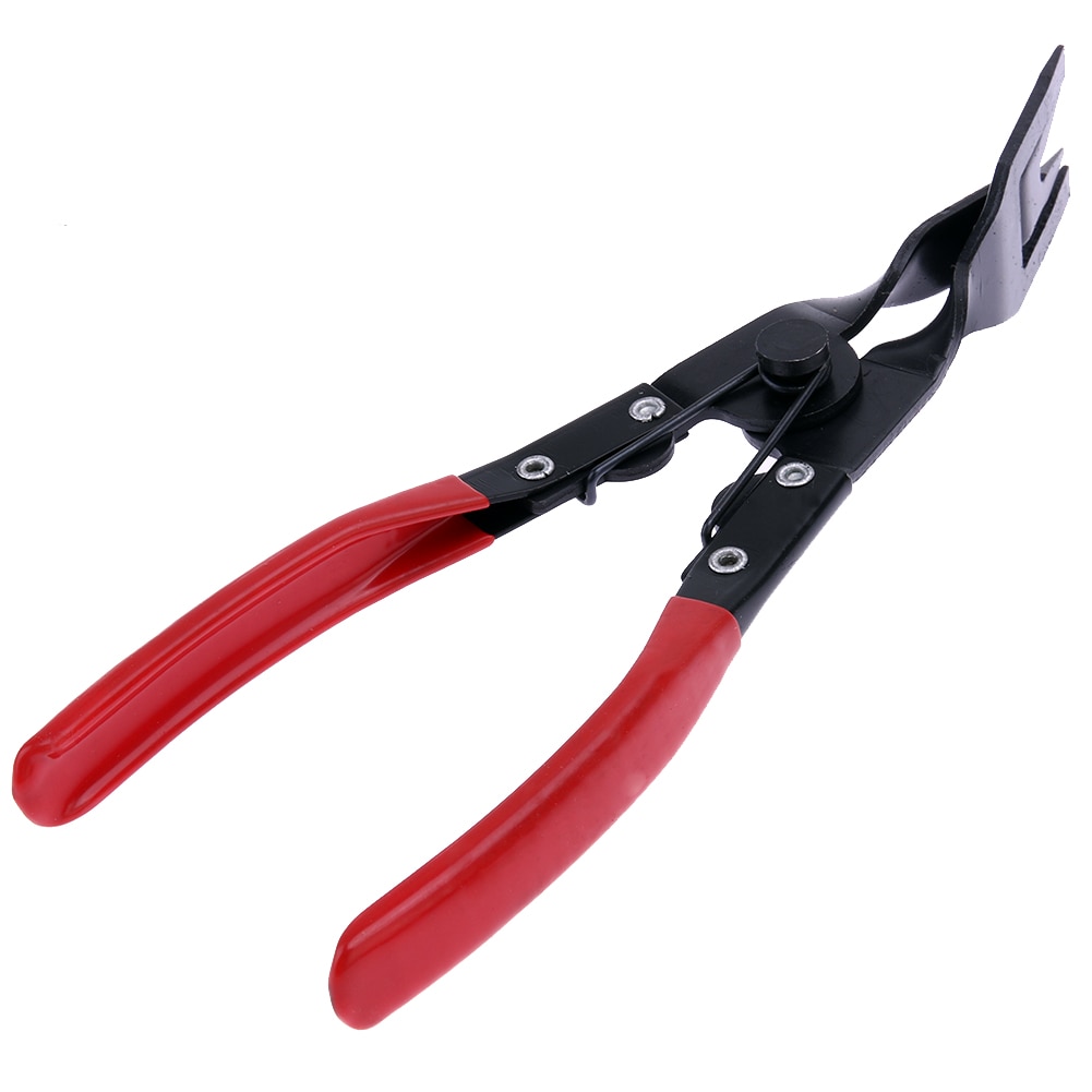 Trim Removal Tool Panel Clip Pliers