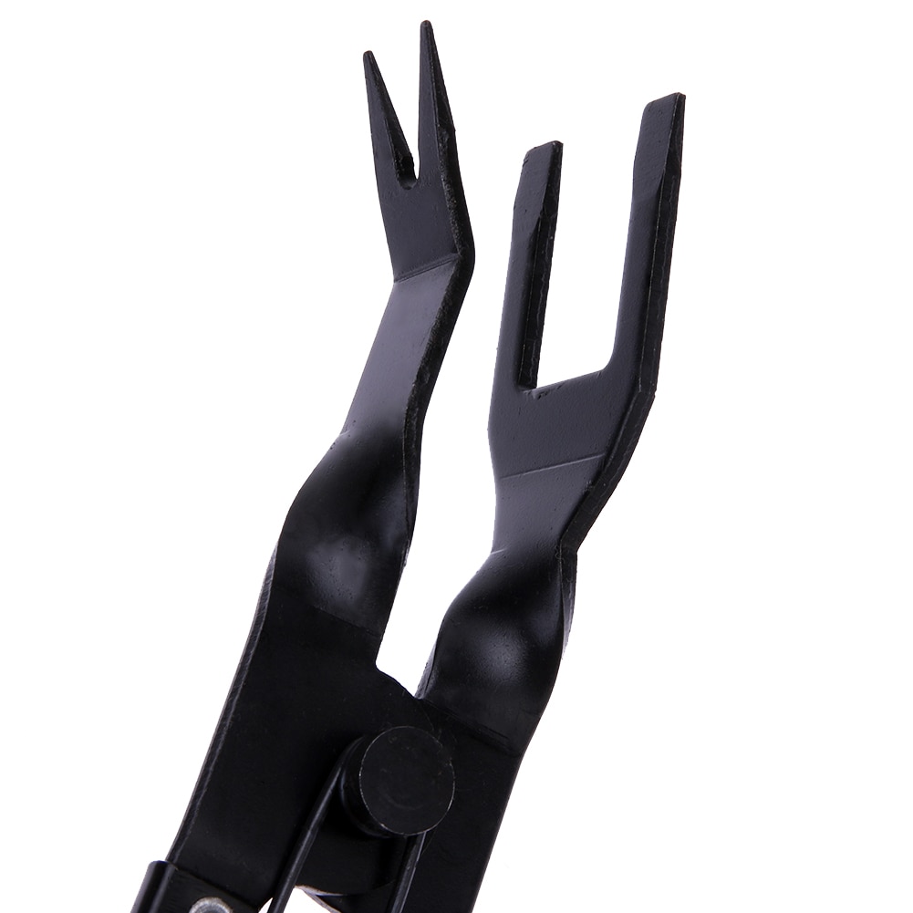 Trim Removal Tool Panel Clip Pliers