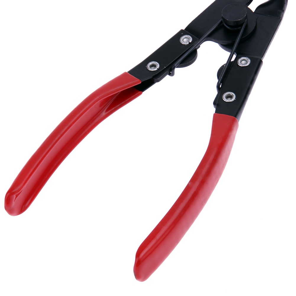 Trim Removal Tool Panel Clip Pliers