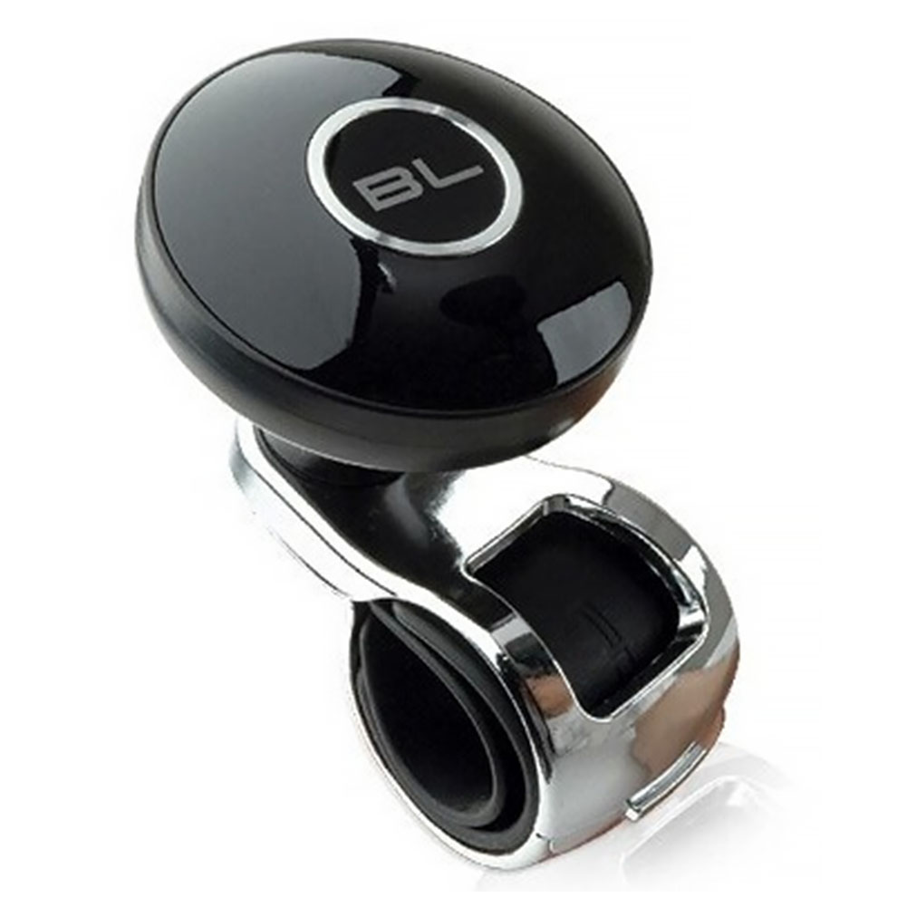 Steering Wheel Spinner Knob Car Accessory