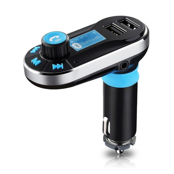 Universal Bluetooth Car Kit