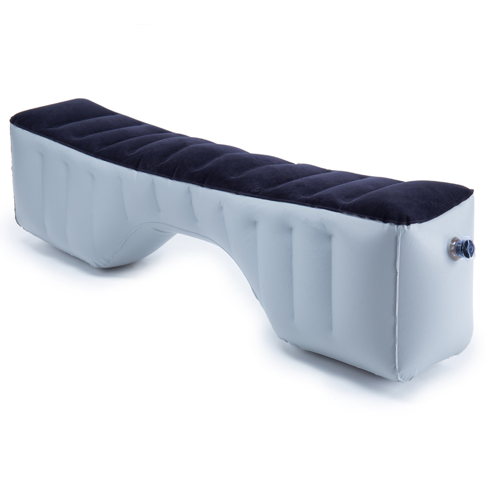 Car Bed Back Seat Inflatable Mattress