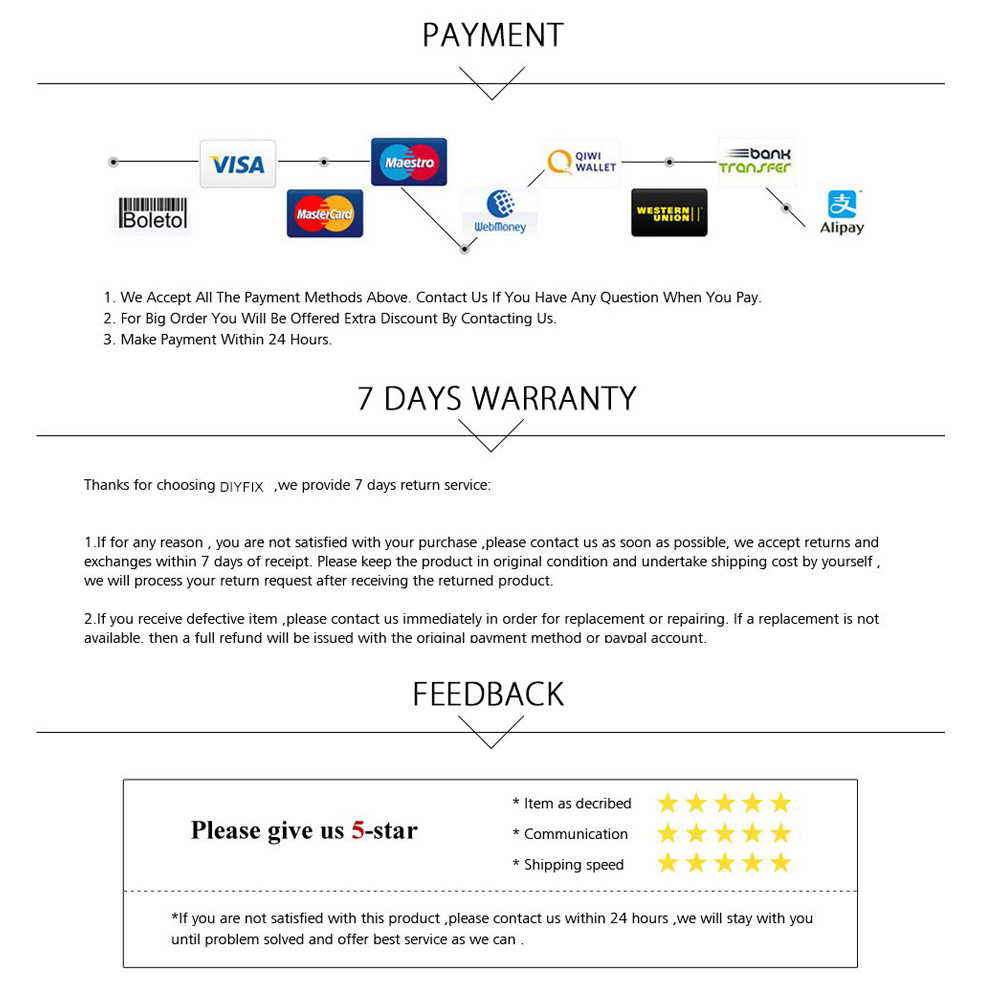 Paintless Dent Repair Tools Car Dent Removal