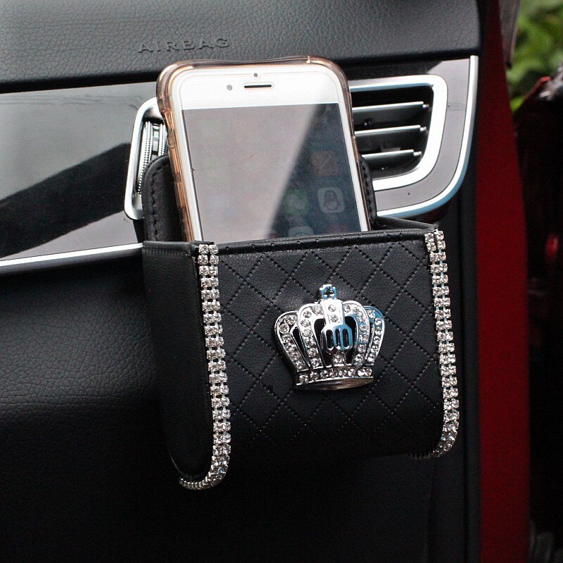 Car Interior Accessories For Ladies