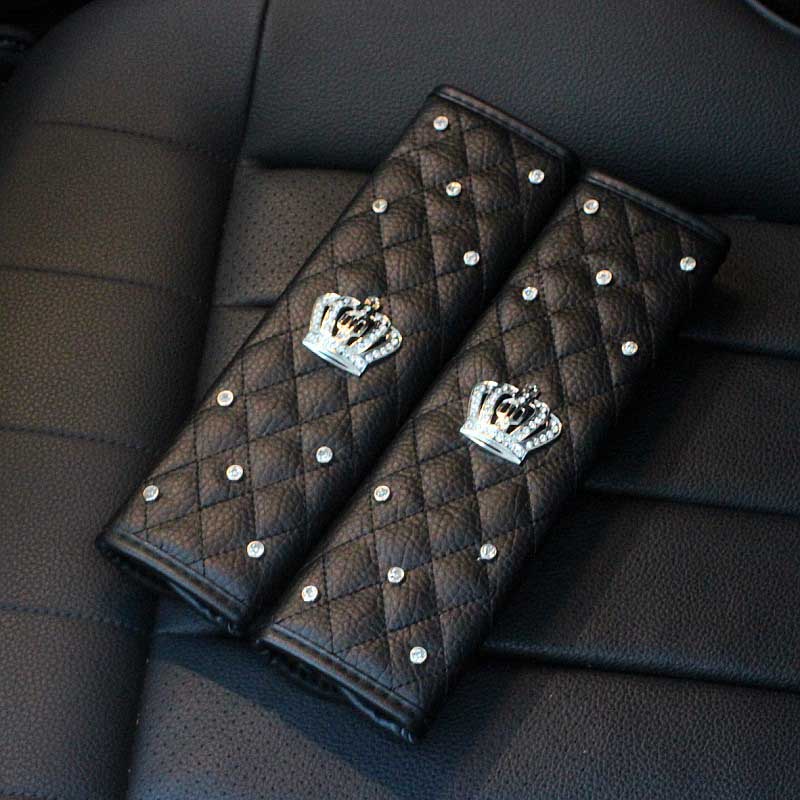 Car Interior Accessories For Ladies