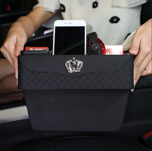 Car Interior Accessories For Ladies