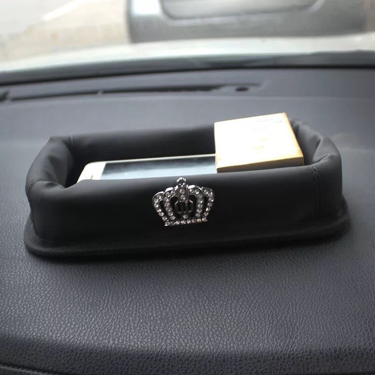 Car Interior Accessories For Ladies