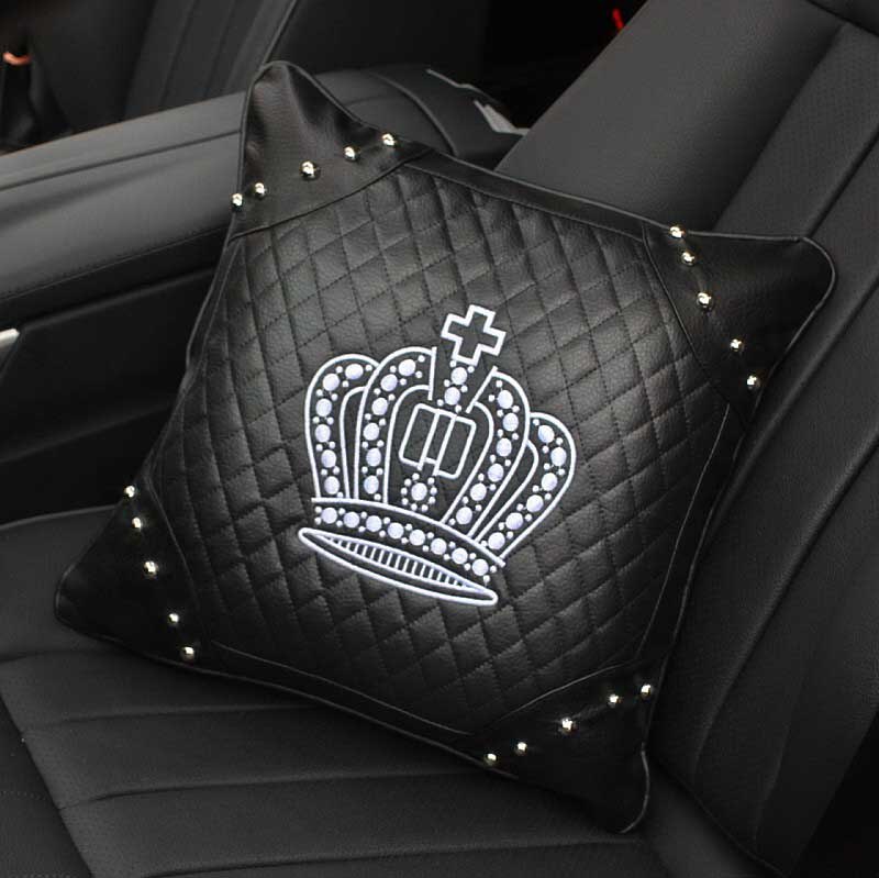 Car Interior Accessories For Ladies