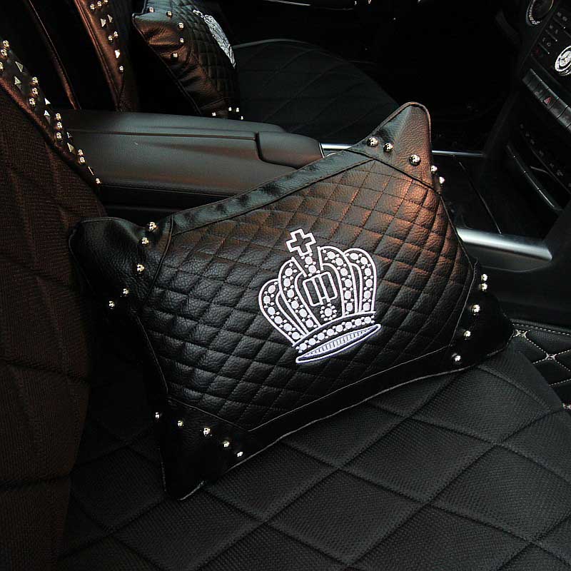 Car Interior Accessories For Ladies