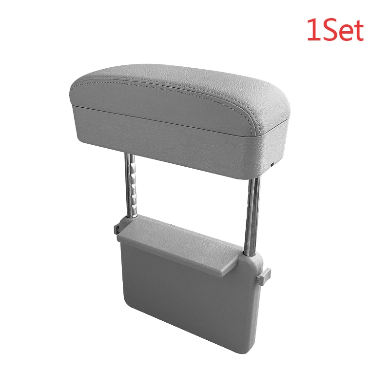 Universal Car Armrest Elbow Rest