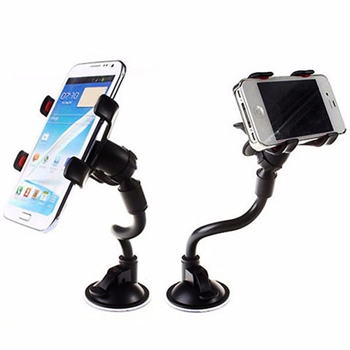 Car Mobile Phone Holder