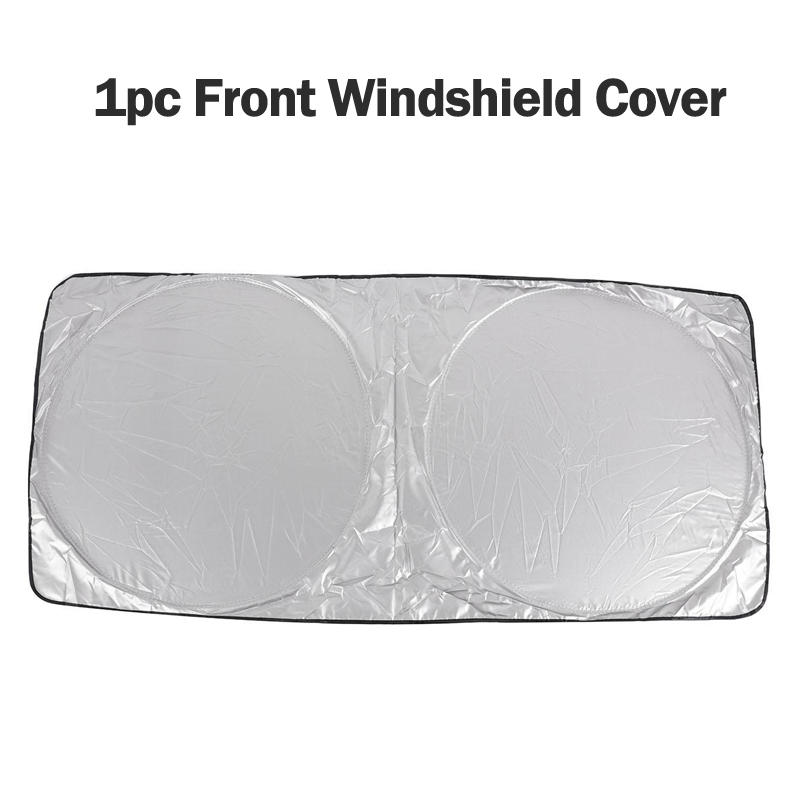 Windshield Cover Car Protector