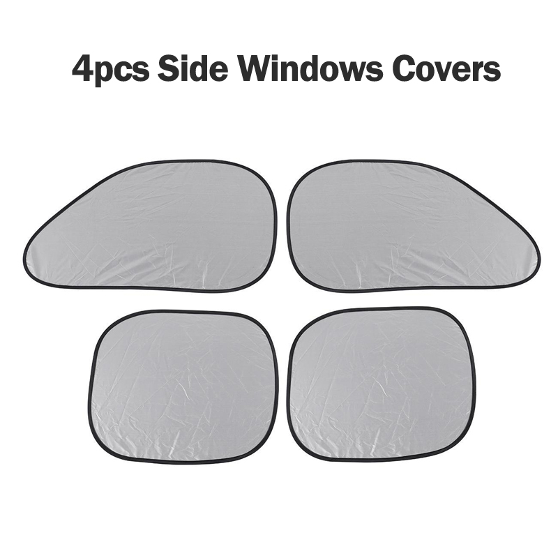 Windshield Cover Car Protector