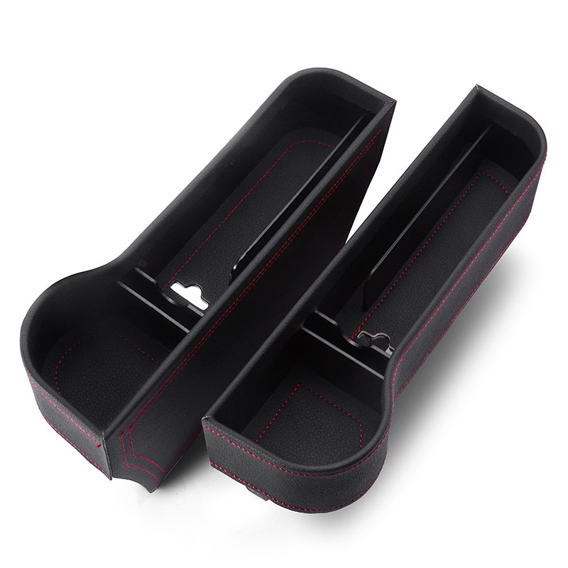 Front Seat Car Organizer Storage Holder