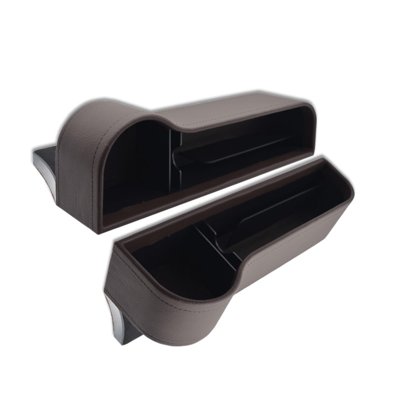 Front Seat Car Organizer Storage Holder