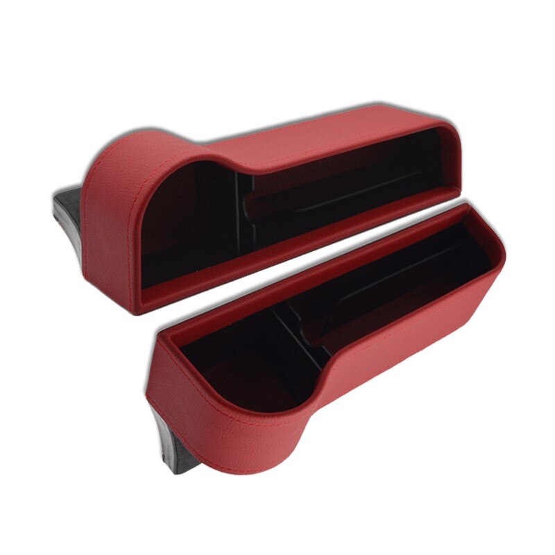 Front Seat Car Organizer Storage Holder