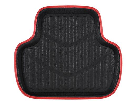 Waterproof Anti-Dirty Car Floor Mats