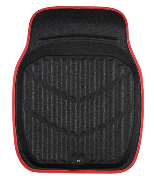 Waterproof Anti-Dirty Car Floor Mats