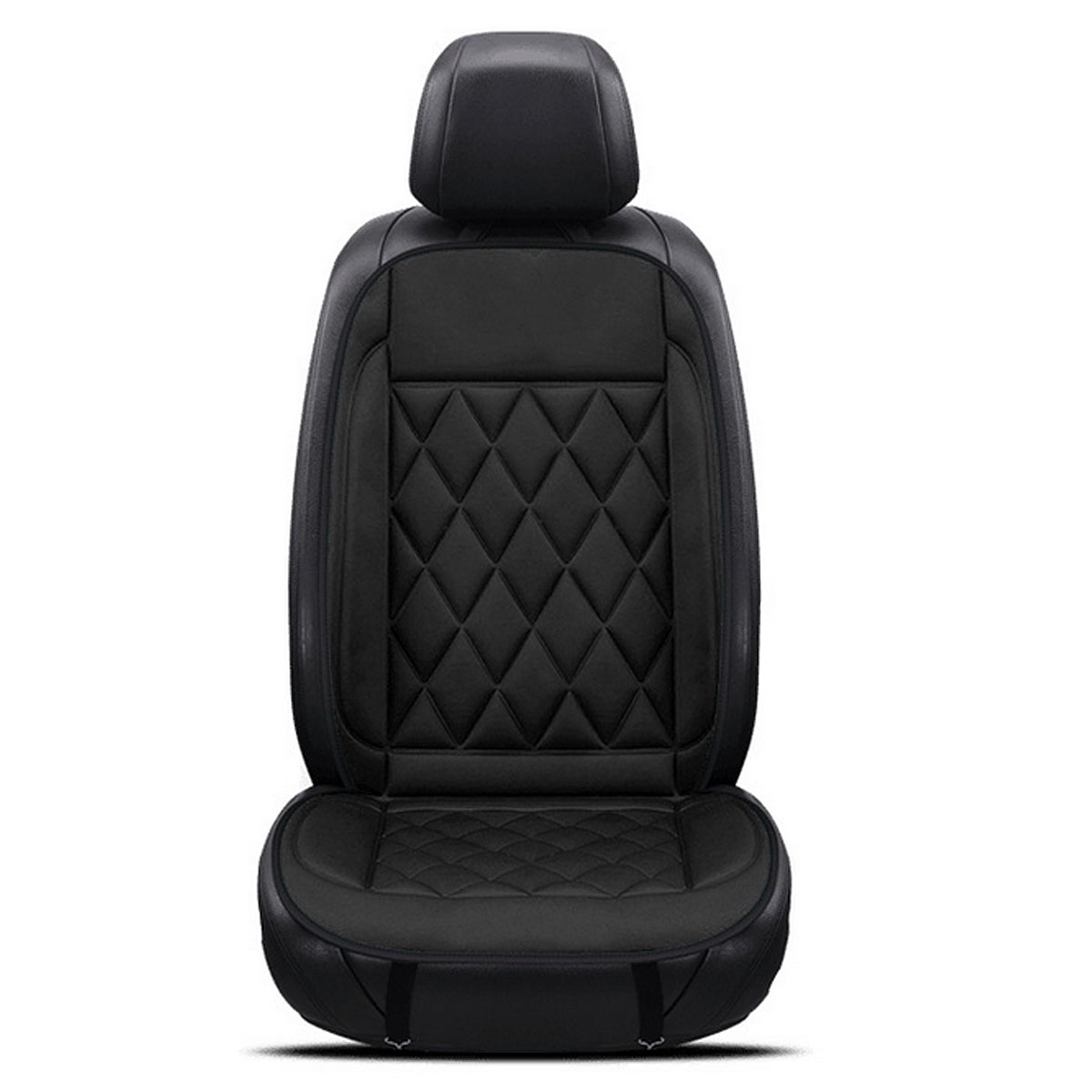 Heated Seat Cushion Car Cushion