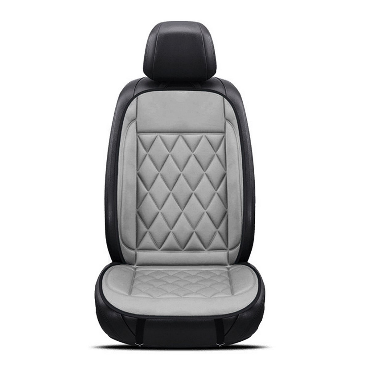 Heated Seat Cushion Car Cushion