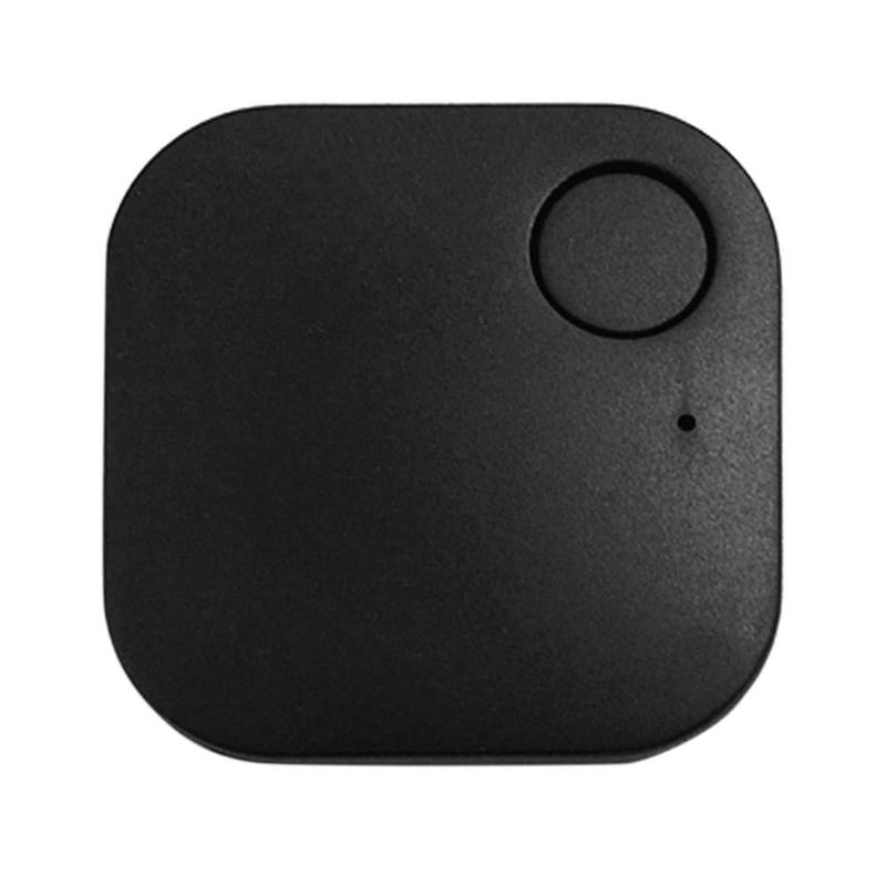 Mini Tracking Device GPS Tracker