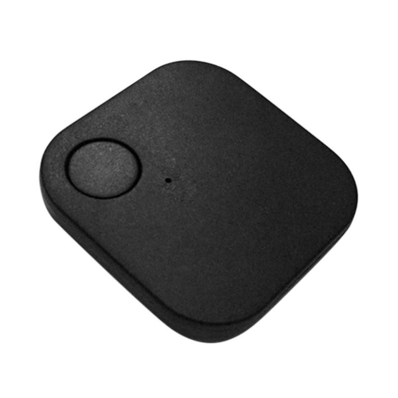 Mini Tracking Device GPS Tracker