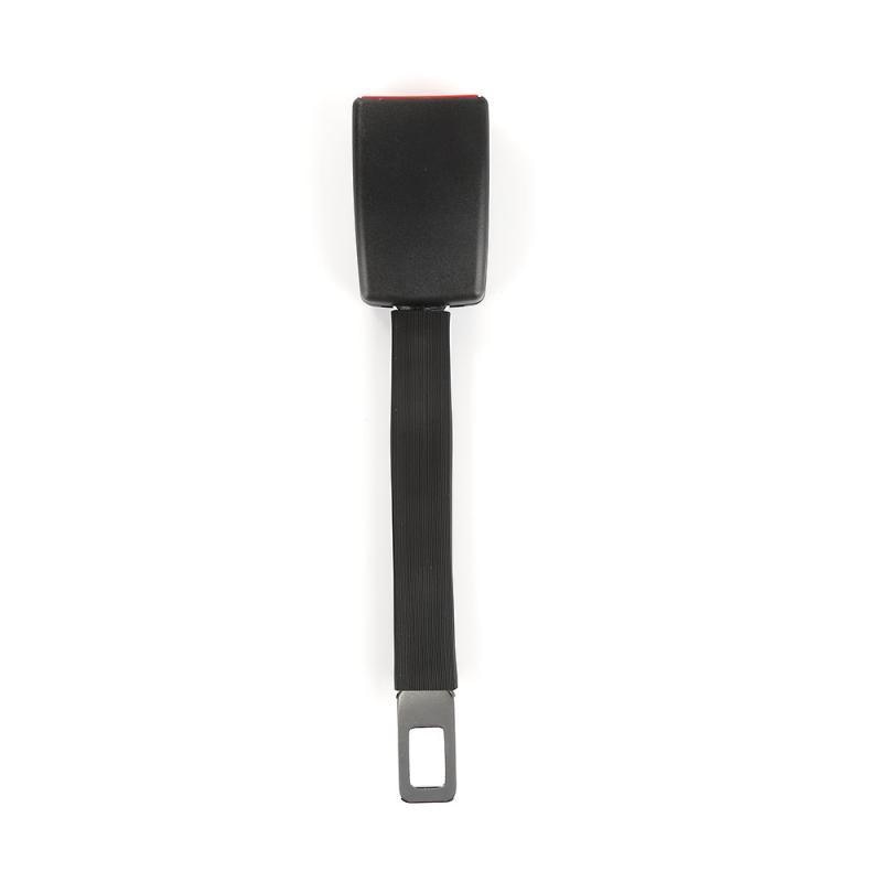 Car Seat Belt Extender Car Accessory