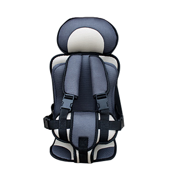 Portable Baby Safety Child Car Seat