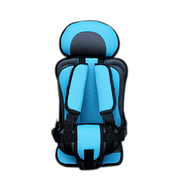 Portable Baby Safety Child Car Seat